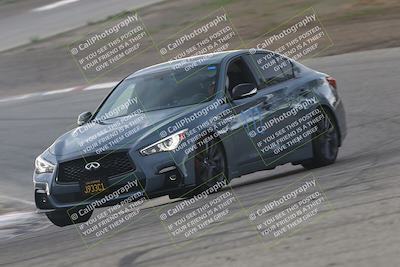 media/Oct-26-2025-CalClub SCCA (Sun) [[8ce1e69566]]/Group 1/Session 1 (Off Ramp)/